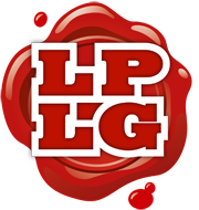 logo-lplg